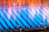 Keyston gas fired boilers